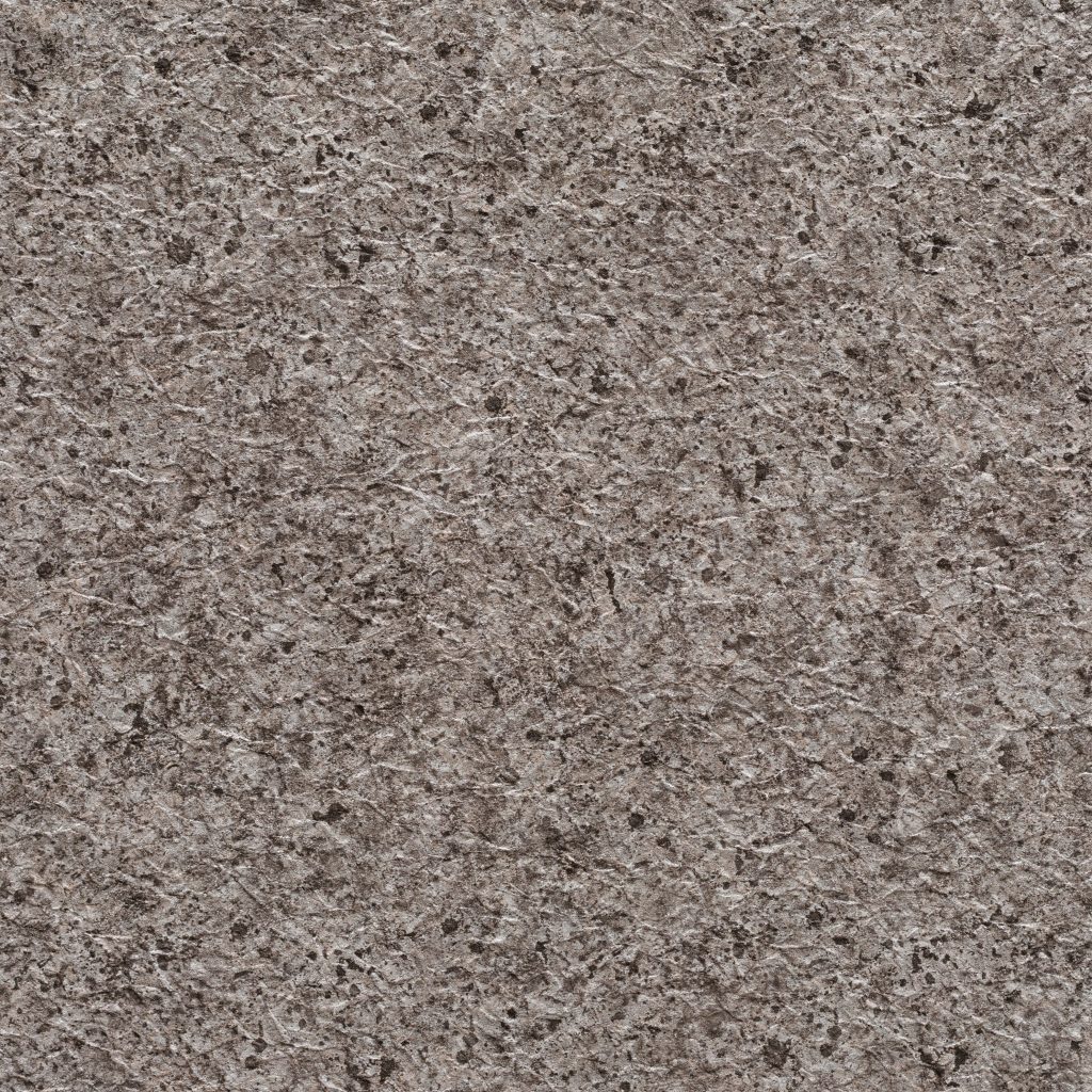 Vinyl Deck Covering Deck Flooring Options Weatherdek